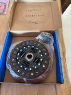 Set embrayage voor bmw E30 , 316i, BMW, Ophalen