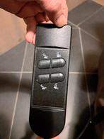 Te koop relaxzetel, Ophalen, Zo goed als nieuw