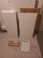 Hangkast badkamer Ikea, Ophalen, Overige typen, Nieuw, 50 tot 100 cm