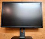 Dell UltraSharp U2412M 24"
incl. standaard, Computers en Software, Monitoren, Ophalen of Verzenden, Zo goed als nieuw, VGA, Kantelbaar