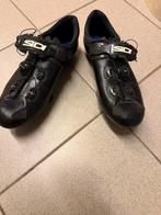 Sidi genius 10 maat 44, Fietsen en Brommers, Ophalen of Verzenden, Zo goed als nieuw