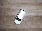 Siku BMW X5 4.8i 1432 (nearly mint), Hobby en Vrije tijd, Ophalen of Verzenden, Zo goed als nieuw, Auto