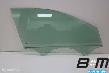 Portierruit rechts voor VW Golf 7 5drs 5G4845202B