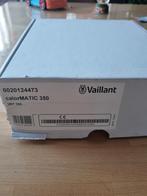 Nieuwe thermostaat calormatic 350, Doe-het-zelf en Bouw, Ophalen