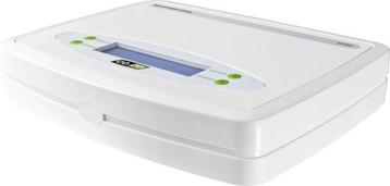 Trust - station de contrôle Internet ICS- 1000 Be/FR-73080, Enlèvement ou Envoi, Comme neuf