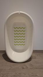 Baignoire bébé IKEA, Ophalen, Zo goed als nieuw, Badje