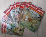 Suske en Wiske - De Unieke Uitgaven, Boeken, Ophalen of Verzenden