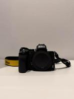 NIKON Z50 Body - MINT CONDITION - 158 shutter count, TV, Hi-fi & Vidéo, Appareils photo numériques, Enlèvement, Comme neuf, Nikon