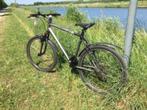 Mountainbike 26 inch 24 speed in nieuwstaat (zie foto's), Fietsen en Brommers, Fietsen | Mountainbikes en ATB, Hardtail, Heren