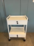 Instrumententafel pedicure / schoonheid, Diensten en Vakmensen, Schoonheidsspecialisten | Pedicure