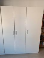 Ikea kast, Ophalen of Verzenden, Gebruikt