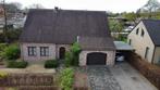 Huis te koop in Nijlen, Immo, Huizen en Appartementen te koop, 279 m², Nijlen, Vrijstaande woning, Provincie Antwerpen