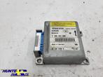 Airbag module Volvo 850 ('91-'96) 9148495, Gebruikt, Ophalen of Verzenden, Volvo, Volvo