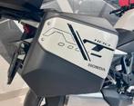 Honda NT 1100 DCT (bj 2022), Motoren, Motoren | Honda, Bedrijf, Meer dan 35 kW, Toermotor, 1084 cc
