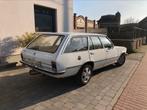 Opel rekord d caravan, Particulier, Break, Opel, Te koop