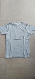 Tshirt Buissonnière maat 158, Kinderen en Baby's, Buissonnière, Ophalen of Verzenden, Zo goed als nieuw, Shirt of Longsleeve