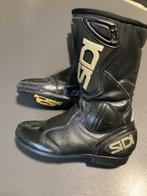 Sidi motor laarzen, Dames, Nieuw zonder kaartje, Sidi, Ophalen