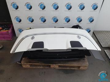 Mercedes E classe cabrio dak 207  2013 beschikbaar voor biedingen