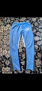 Gallery Dept. Trainingsbroek, Kleding | Heren, Broeken en Pantalons, Ophalen of Verzenden