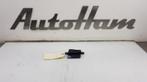 DIVERSEN Opel Astra K Sports Tourer (07-2014/12-2022), Gebruikt, Opel