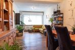 Appartement te koop in Wilrijk, 1 slpk, 1 pièces, Appartement, 257 kWh/m²/an, 65 m²