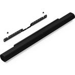 Muurbeugel Sonos Arc Ultra (IN ONGEOPENDE VERPAKKING), Audio, Tv en Foto, Soundbars, Ophalen of Verzenden, Nieuw