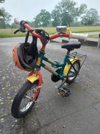 Vélo pour enfants Norta, Vélos & Vélomoteurs, Comme neuf, Enlèvement ou Envoi