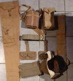 Lot british WW2, Enlèvement ou Envoi