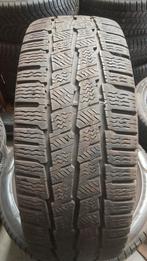 215/65r16c Michelin 40€ chacun avec 21565r16c sièges, Enlèvement ou Envoi, Comme neuf
