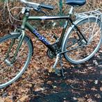 Velo, Enlèvement ou Envoi, Vitesses