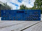 Novation Supernova, Muziek en Instrumenten, Ophalen of Verzenden, Gebruikt, Novation