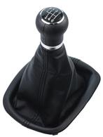 Pookknopset Passat 3BG 2001-2005  6 bak