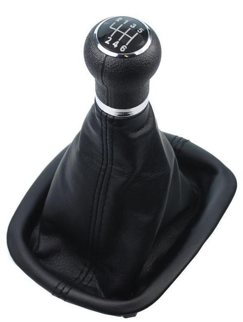 Pookknopset Passat 3BG 2001-2005  6 bak, Auto diversen, Auto-accessoires