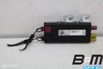 Antenne versterker Porsche 911 991.2  Cabrio Turbo 9P1035225, Auto diversen, Autoradio's, Gebruikt
