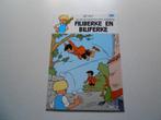 Jommeke 246 Filiberke en Biliferke 2009 1 ste druk., Jef Nys, Eén stripboek, Nieuw, Ophalen of Verzenden