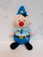 💙 Bumba Politie Man, Kinderen en Baby's, Ophalen of Verzenden, Zo goed als nieuw, Overige typen