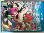Wii U Mario Party 10, Ophalen, Zo goed als nieuw