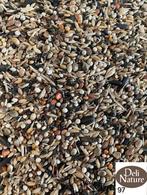 Distelvinken 5kg - Deli Nature 97, Ophalen, Nieuw
