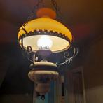 Lamp, Huis en Inrichting, Ophalen, Gebruikt