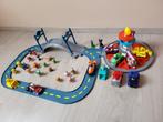 paw patrol, Kinderen en Baby's, Ophalen, Gebruikt