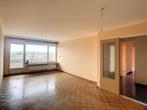 Appartement à vendre à Anderlecht, 2 chambres, Immo, 2 pièces, Appartement, 80 m²