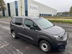 Citroën Berlingo 2020 in  UITSTEKENDE staat, Auto's, Voorwielaandrijving, Stof, Euro 6, 4 cilinders