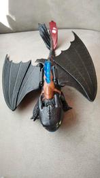Draak Spin Master, Kinderen en Baby's, Speelgoed | Educatief en Creatief, Ophalen of Verzenden