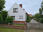 Appartement te huur in Oostduinkerke, Immo, Appartement