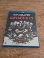 The Expendables, Ophalen of Verzenden, Zo goed als nieuw