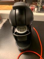 Dolce gusto, Enlèvement, Comme neuf