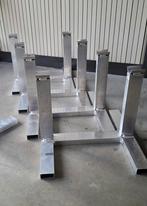 Honda Camino, Fietsen en Brommers, Ophalen of Verzenden, Nieuw, Frame