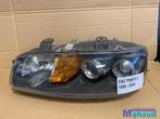 FIAT PUNTO 2 Links koplamp 1999-2003, Auto-onderdelen, Gebruikt, Fiat