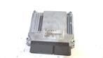 COMPUTER MOTOR Mercedes-Benz E (W211) (A6471531879), Gebruikt, Mercedes-Benz