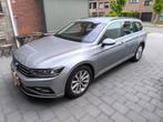 Volkswagen Passat benzine automaat, Auto's, Volkswagen, Stof, 1498 cc, 4 cilinders, Particulier